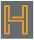 Haven+logo-02